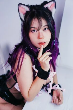 yuura_tamaki content