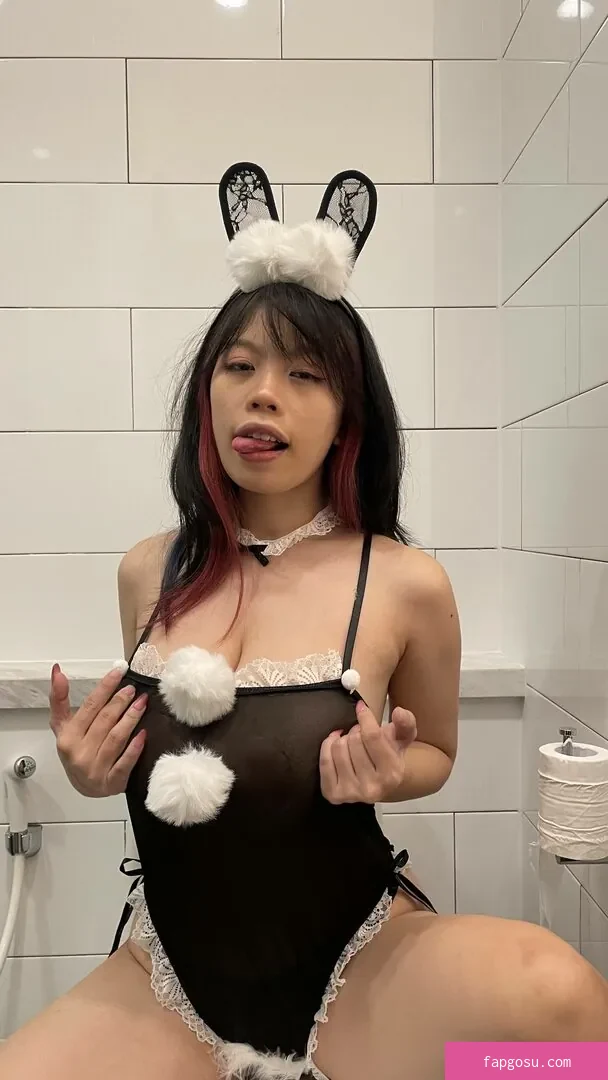 yuura_tamaki