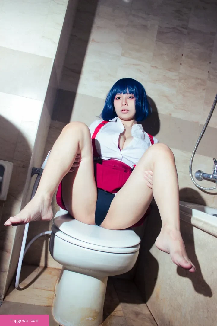 yuura_tamaki