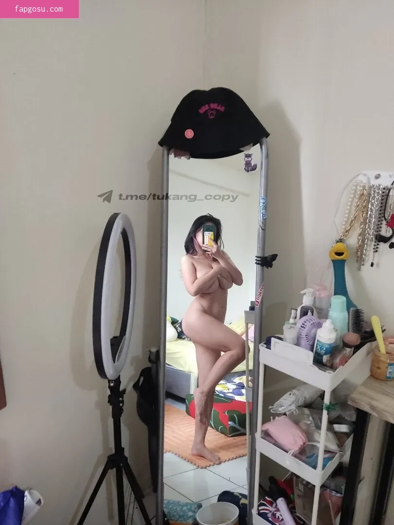 yuura_tamaki