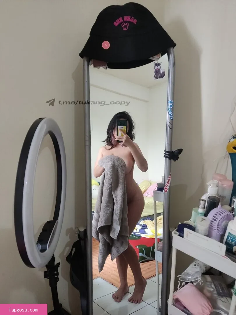 yuura_tamaki