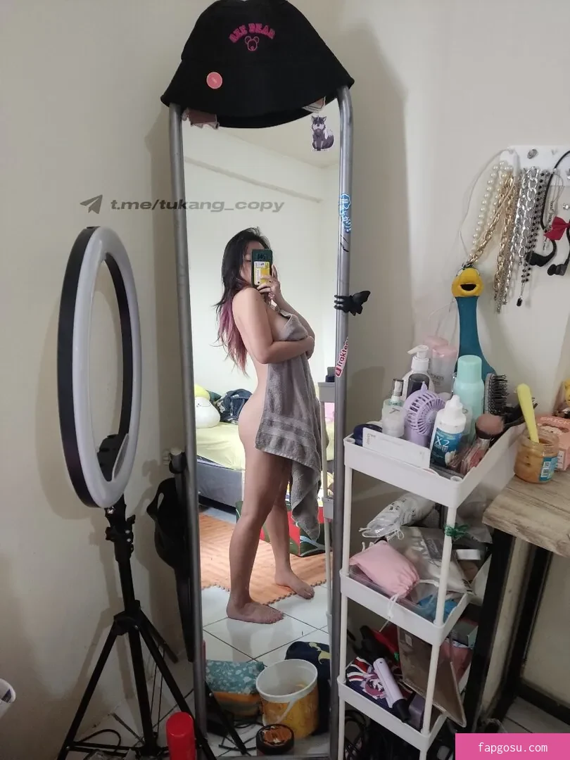 yuura_tamaki