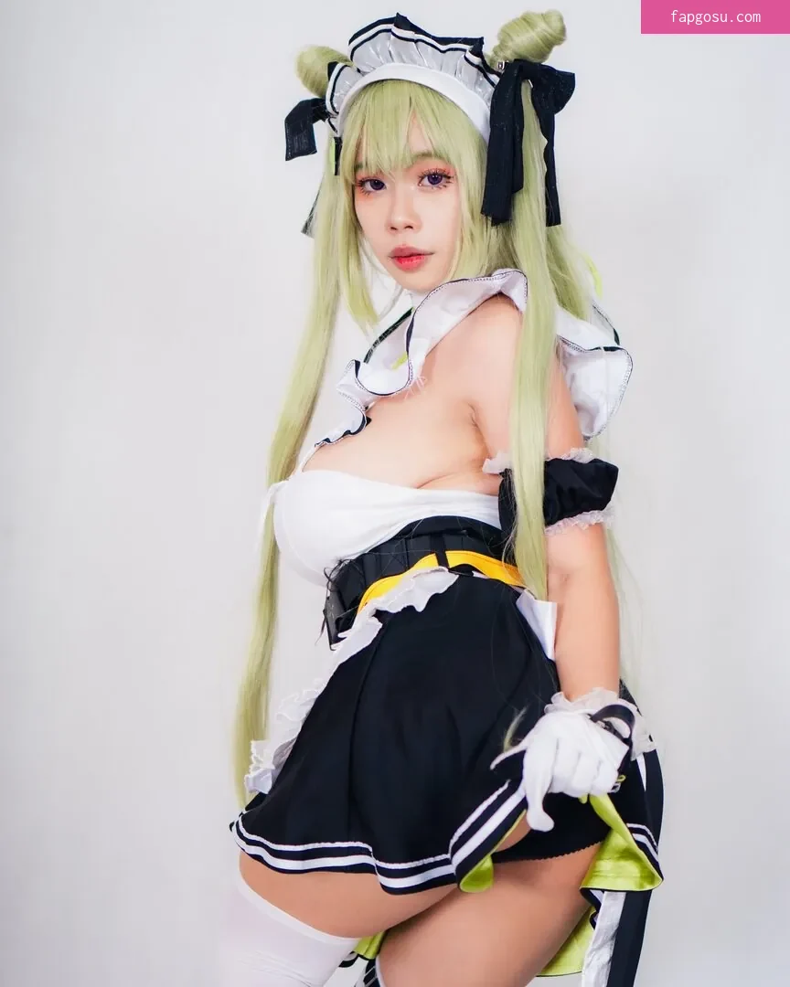yuura_tamaki