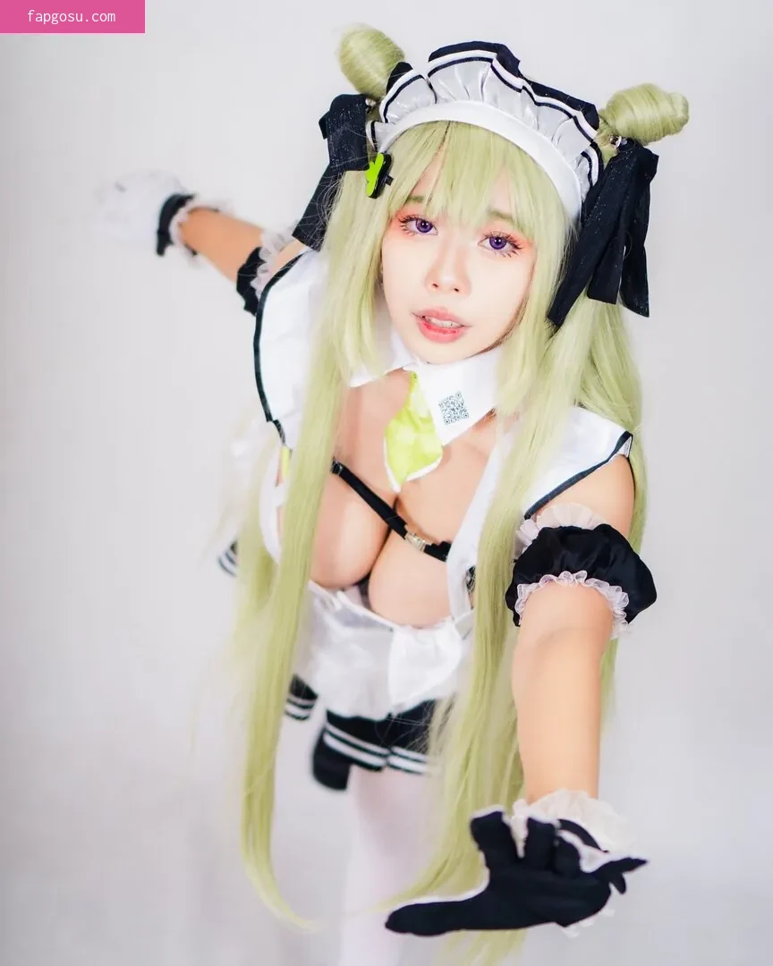 yuura_tamaki