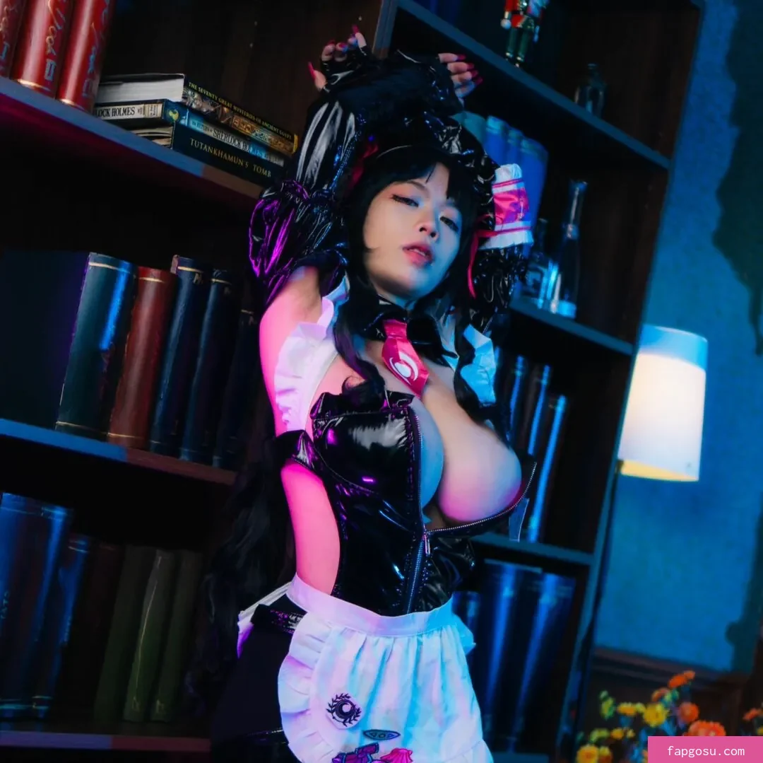 yuura_tamaki