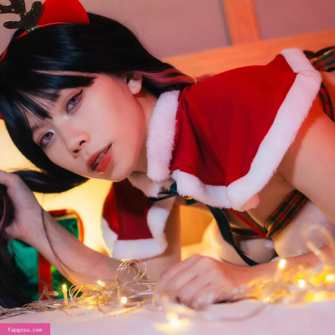 yuura_tamaki