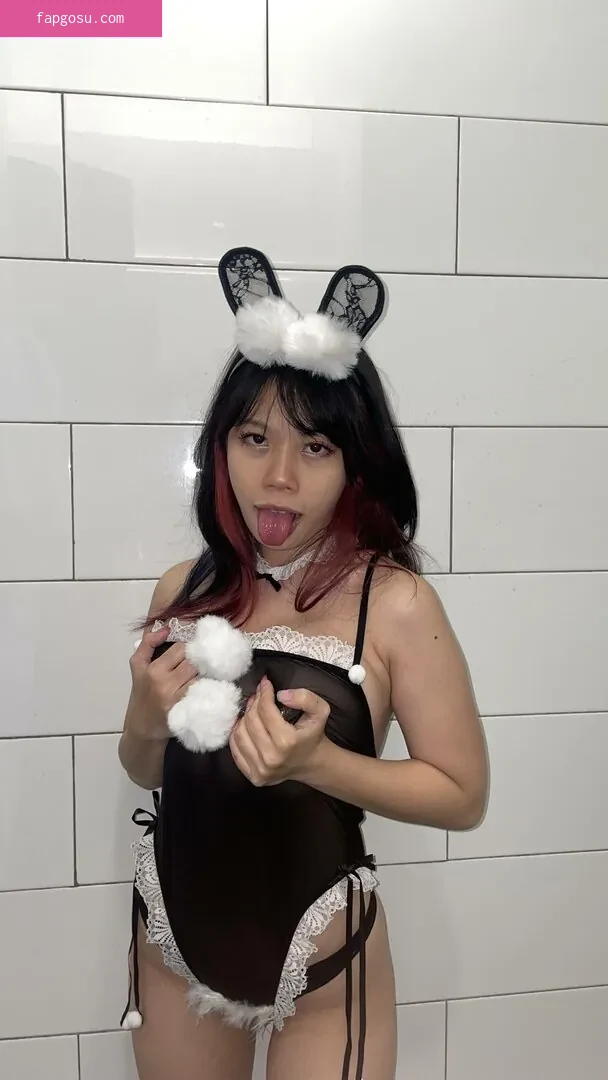 yuura_tamaki