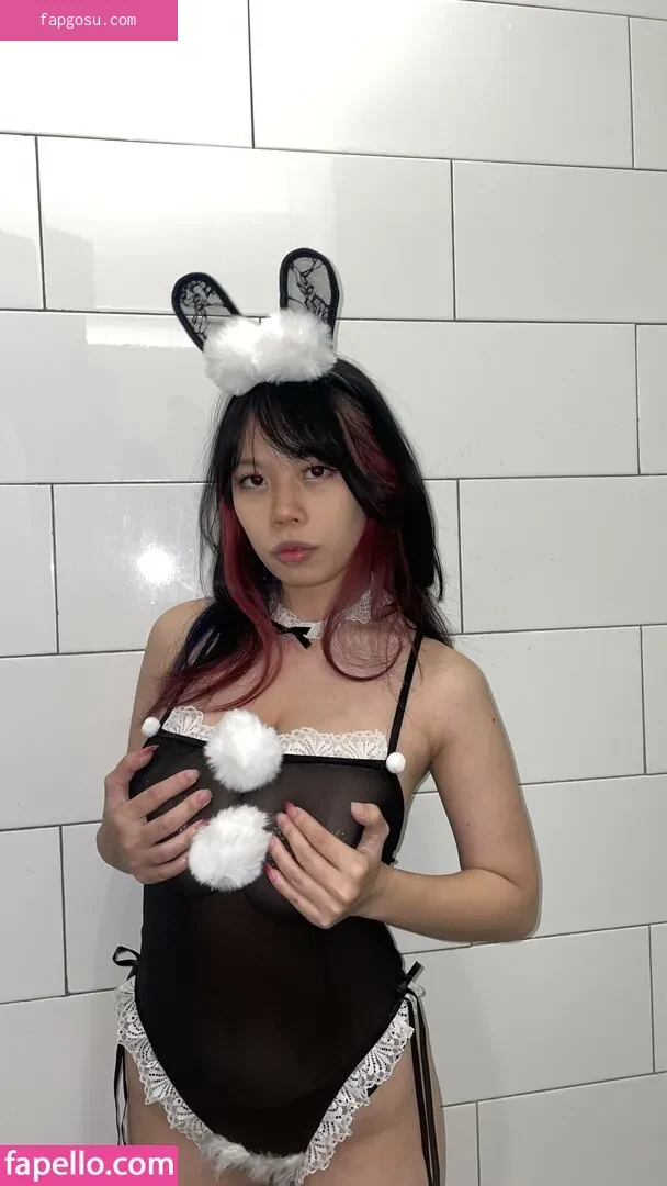 yuura_tamaki
