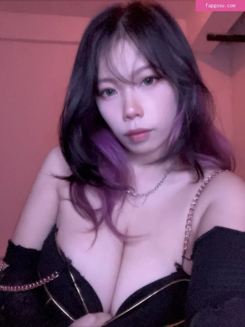 yuura_tamaki