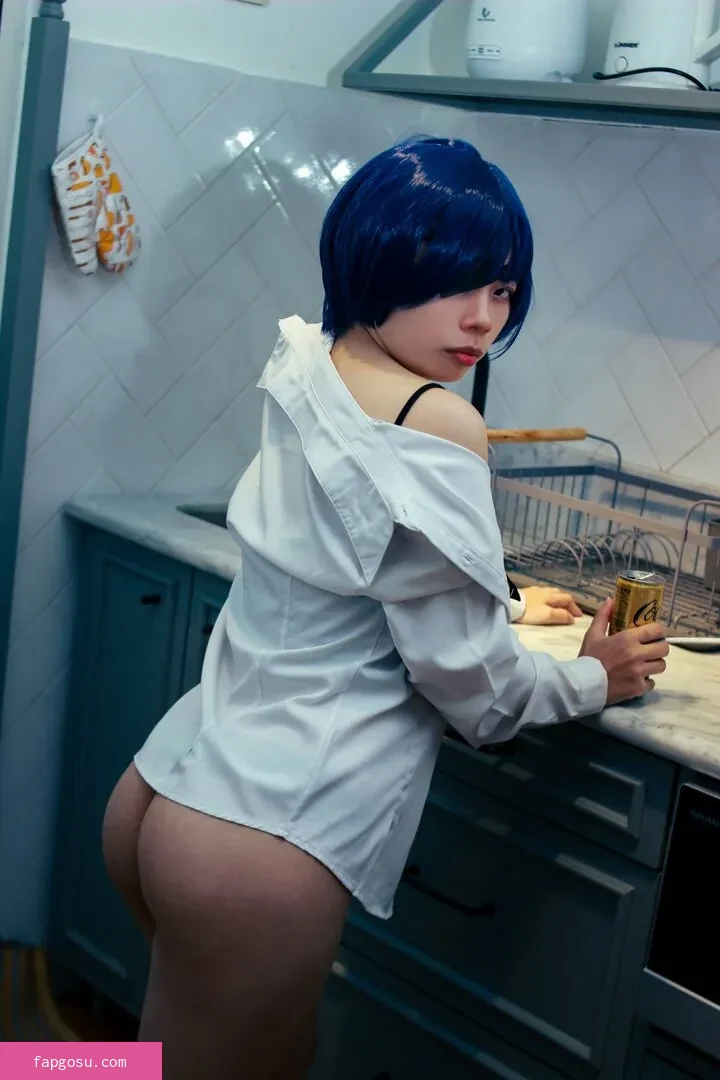 yuura_tamaki