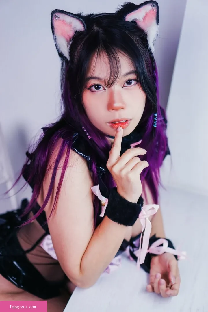 yuura_tamaki