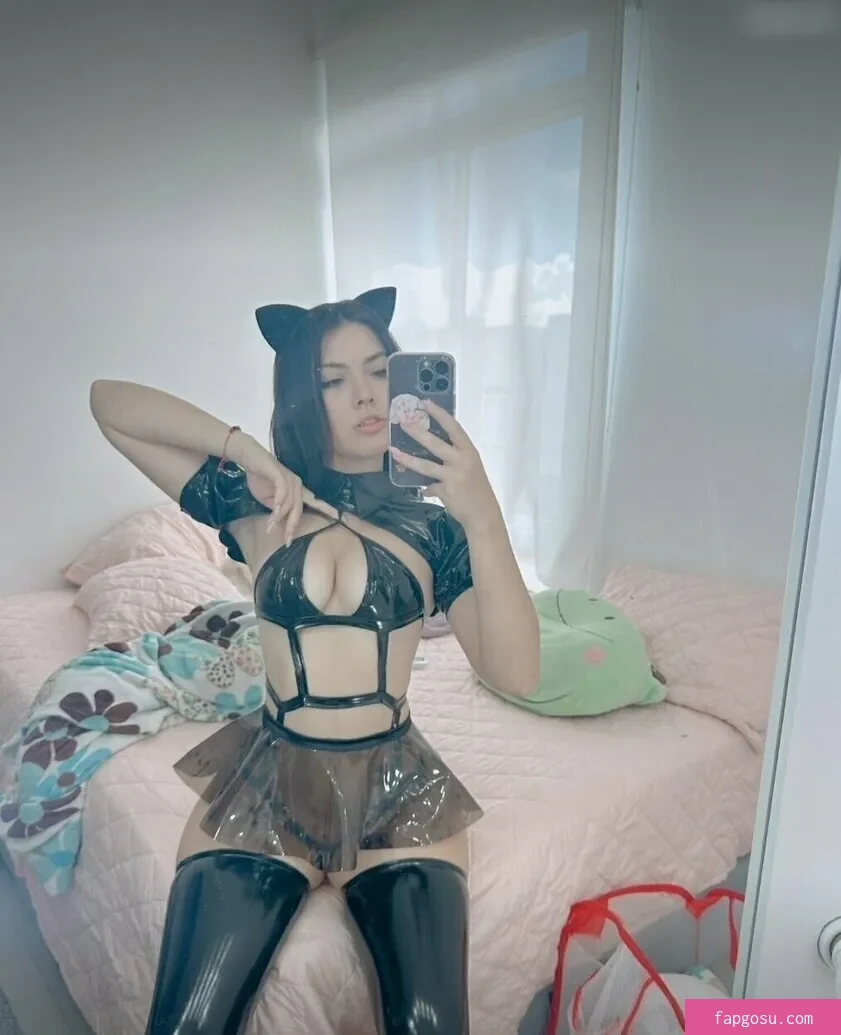 yor.uwu