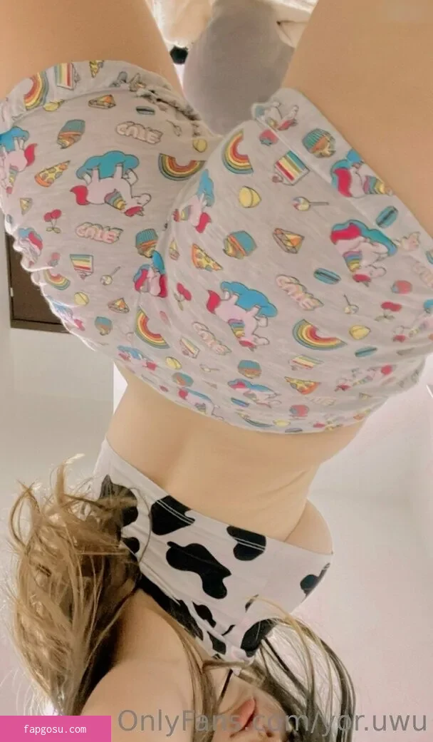 yor.uwu