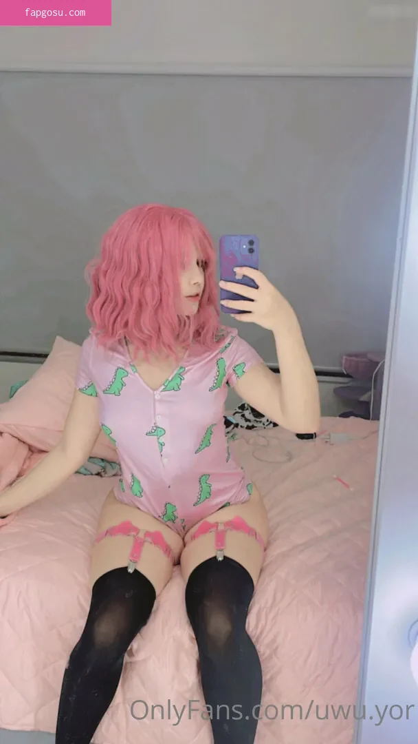 yor.uwu