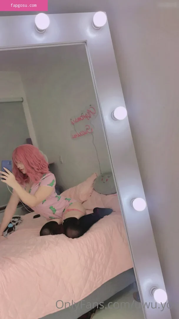yor.uwu