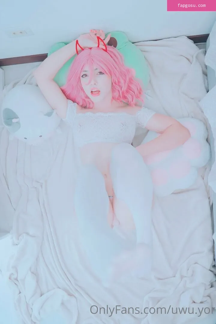 yor.uwu