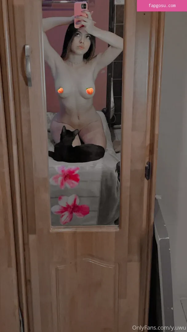 yor.uwu