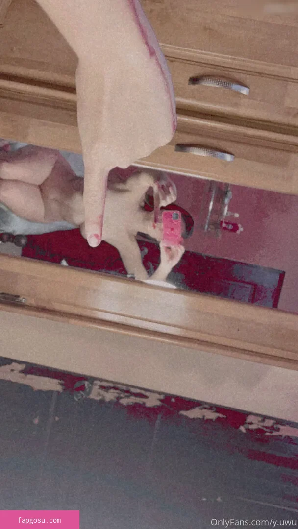 yor.uwu