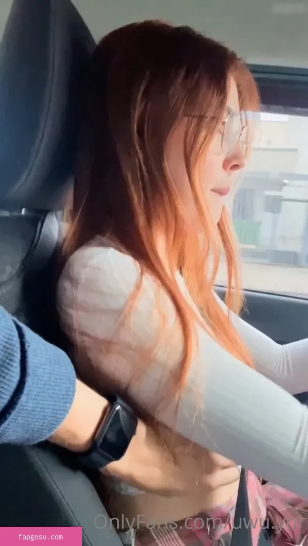 yor.uwu