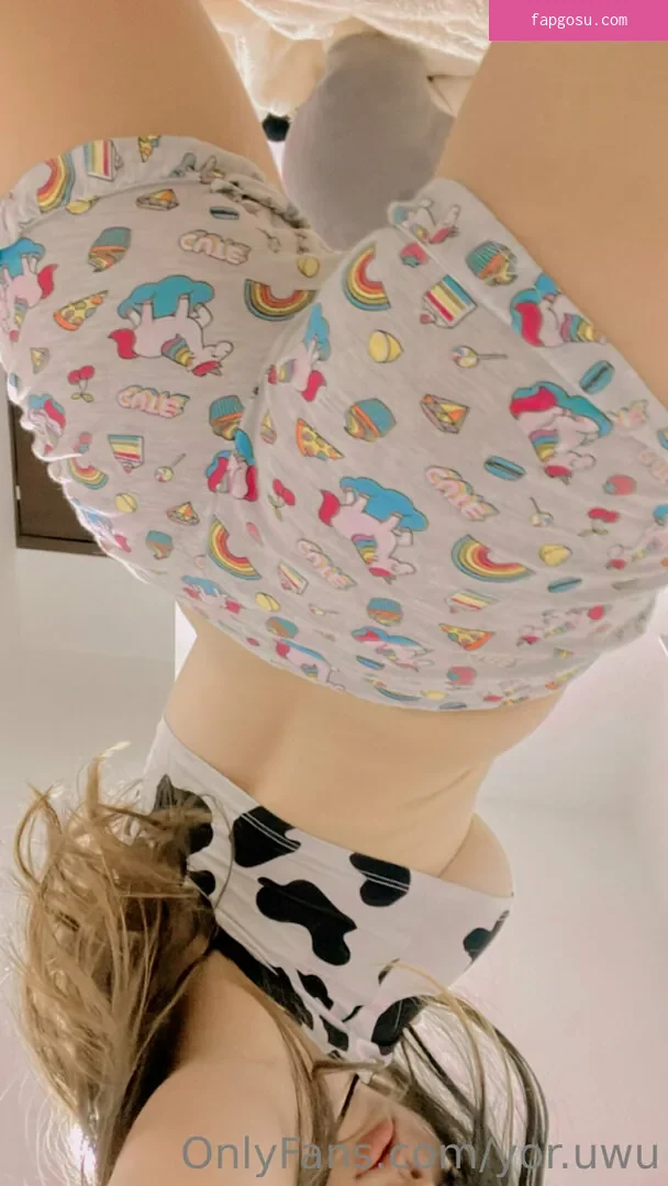 yor.uwu