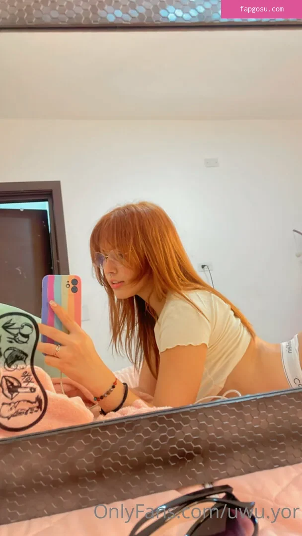 yor.uwu
