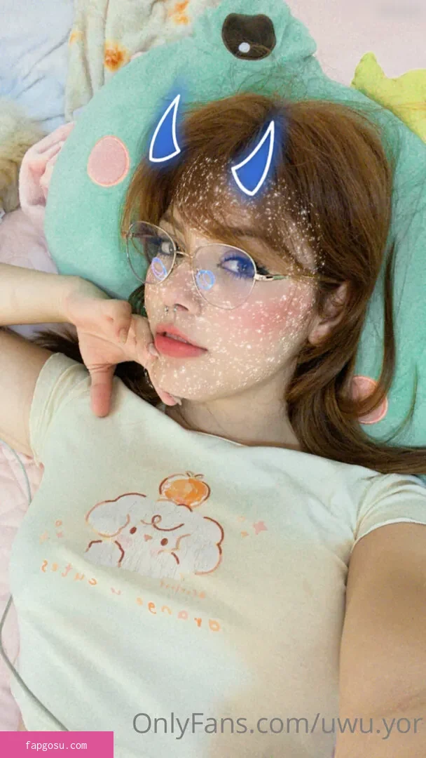yor.uwu