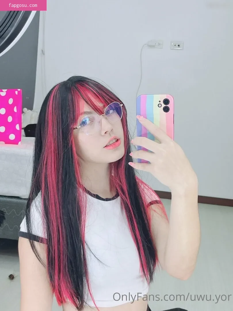 yor.uwu