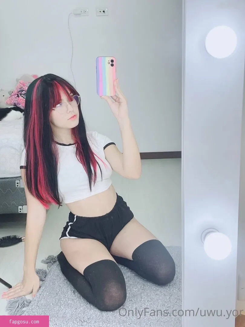 yor.uwu