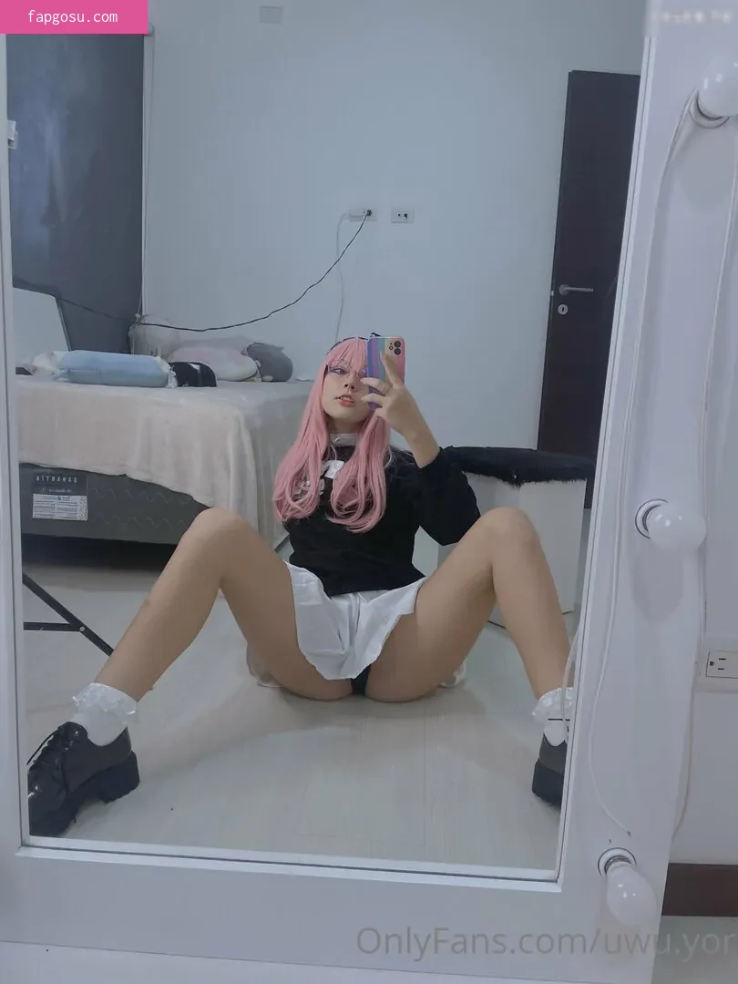 yor.uwu
