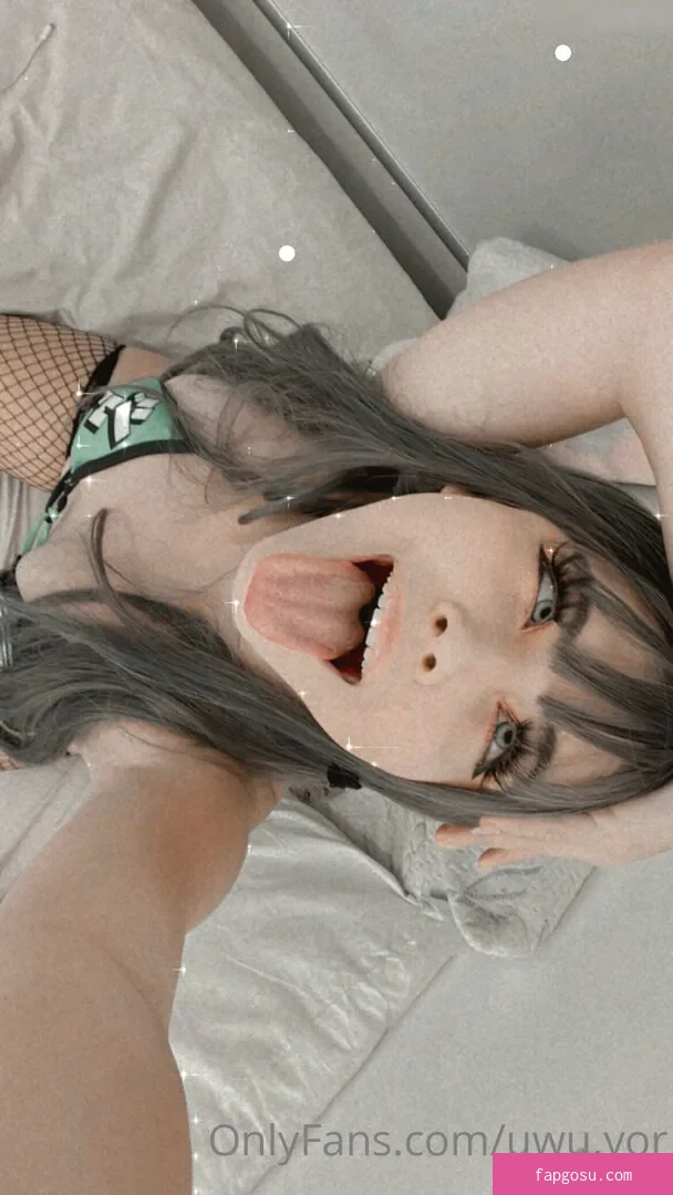 yor.uwu