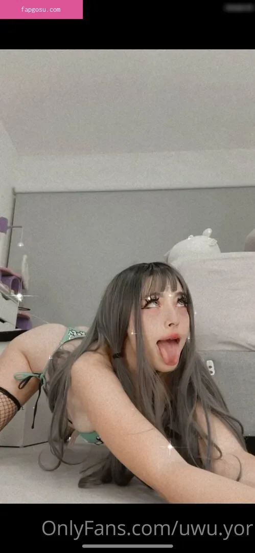 yor.uwu