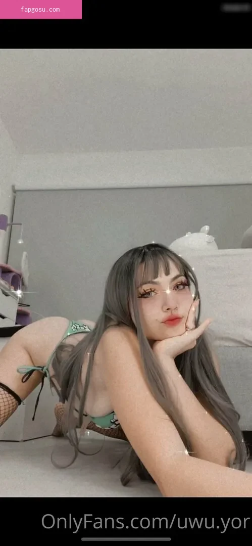 yor.uwu
