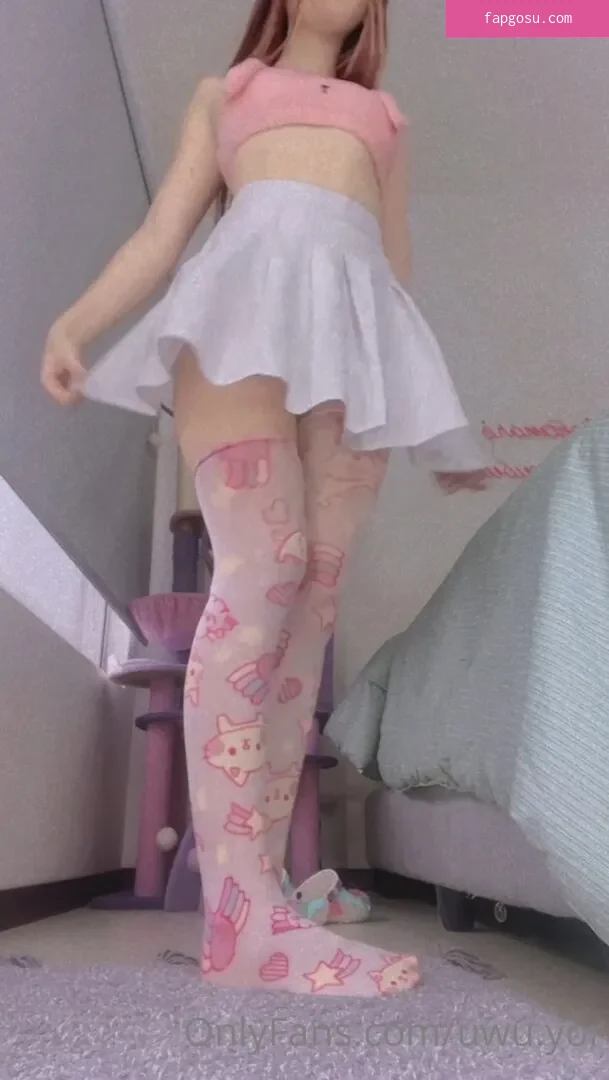 yor.uwu