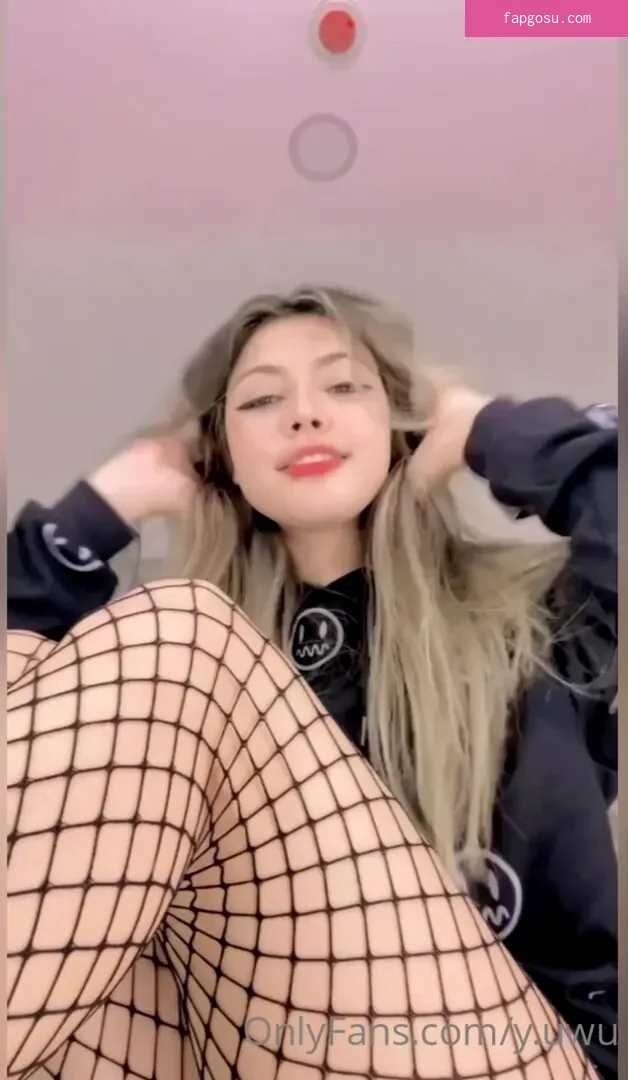 yor.uwu