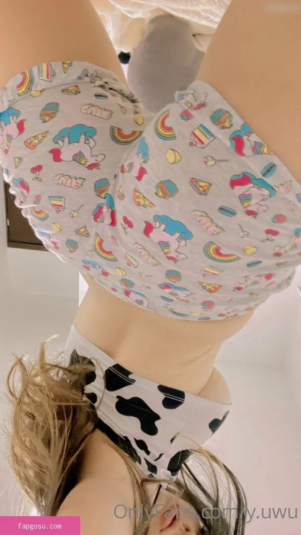 yor.uwu