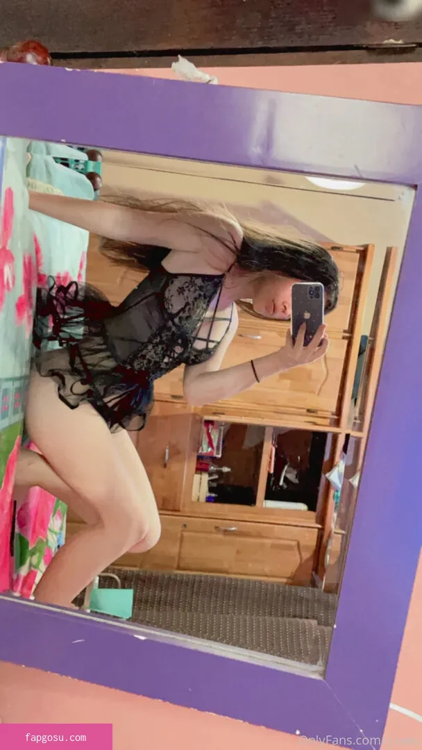 yor.uwu