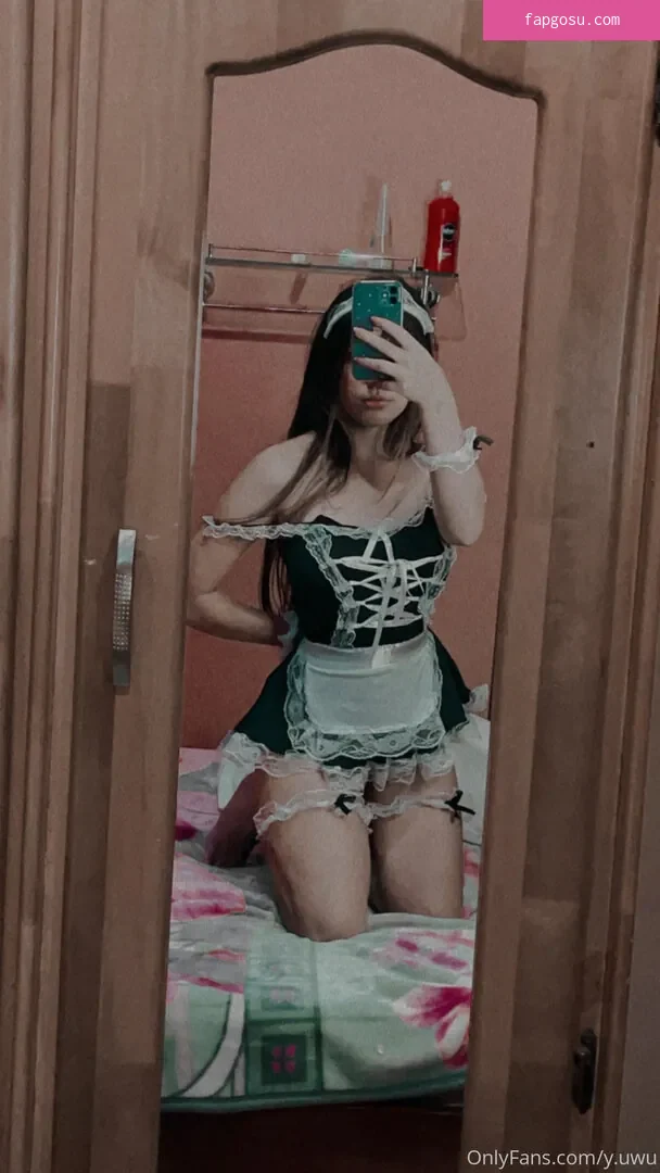 yor.uwu