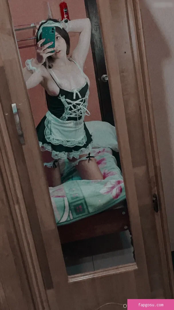 yor.uwu