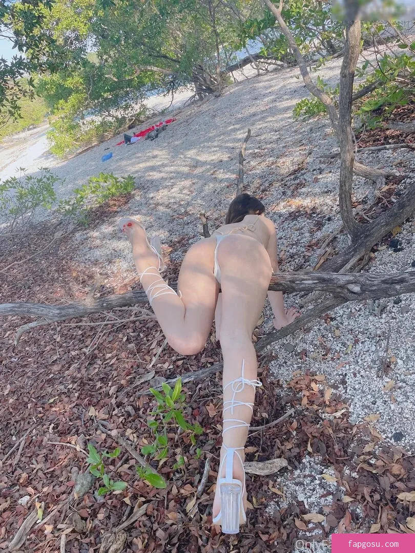 yor.uwu