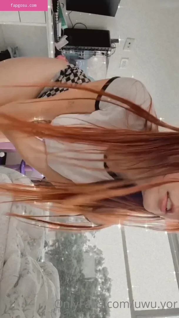 yor.uwu