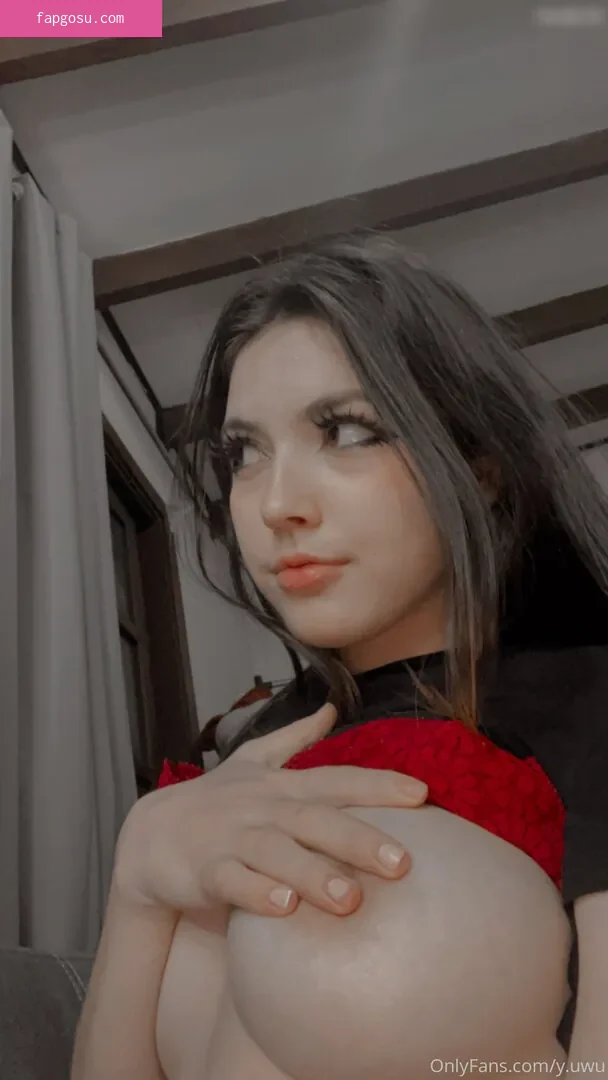 yor.uwu