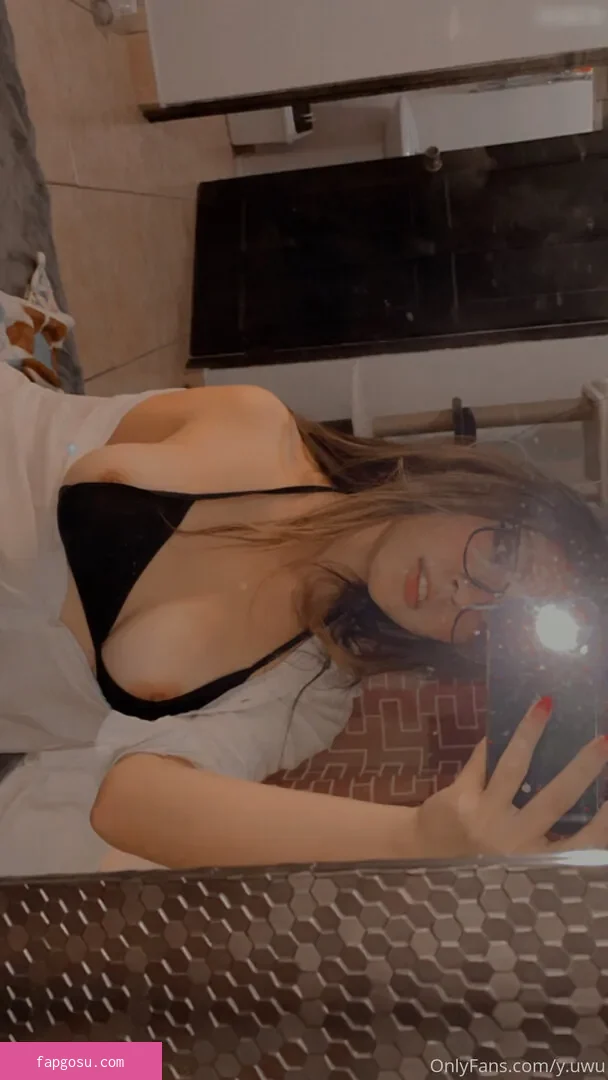 yor.uwu