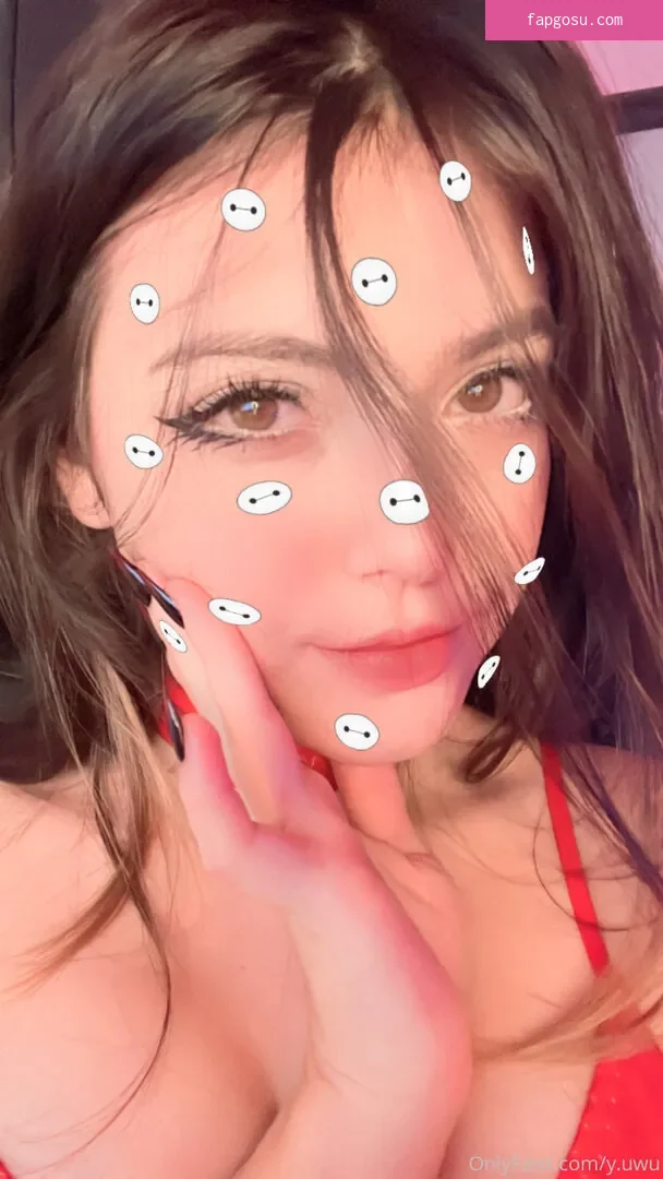 yor.uwu