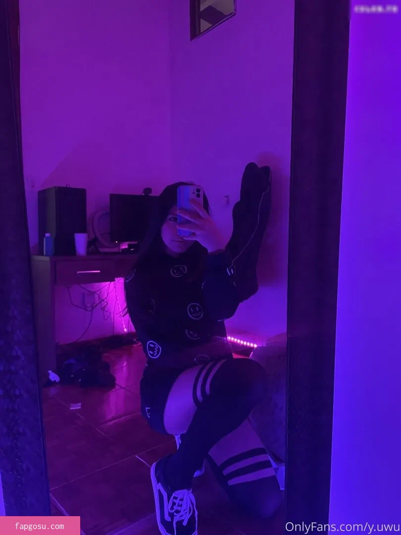 yor.uwu