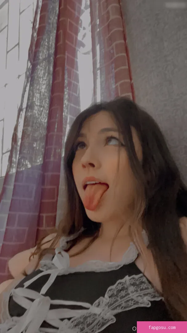 yor.uwu