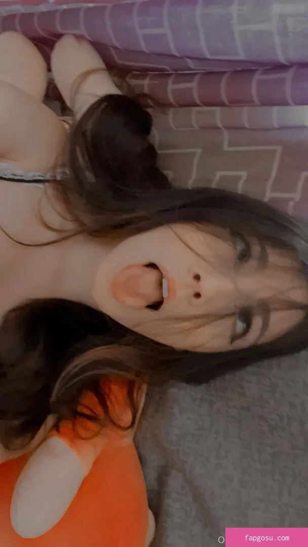 yor.uwu