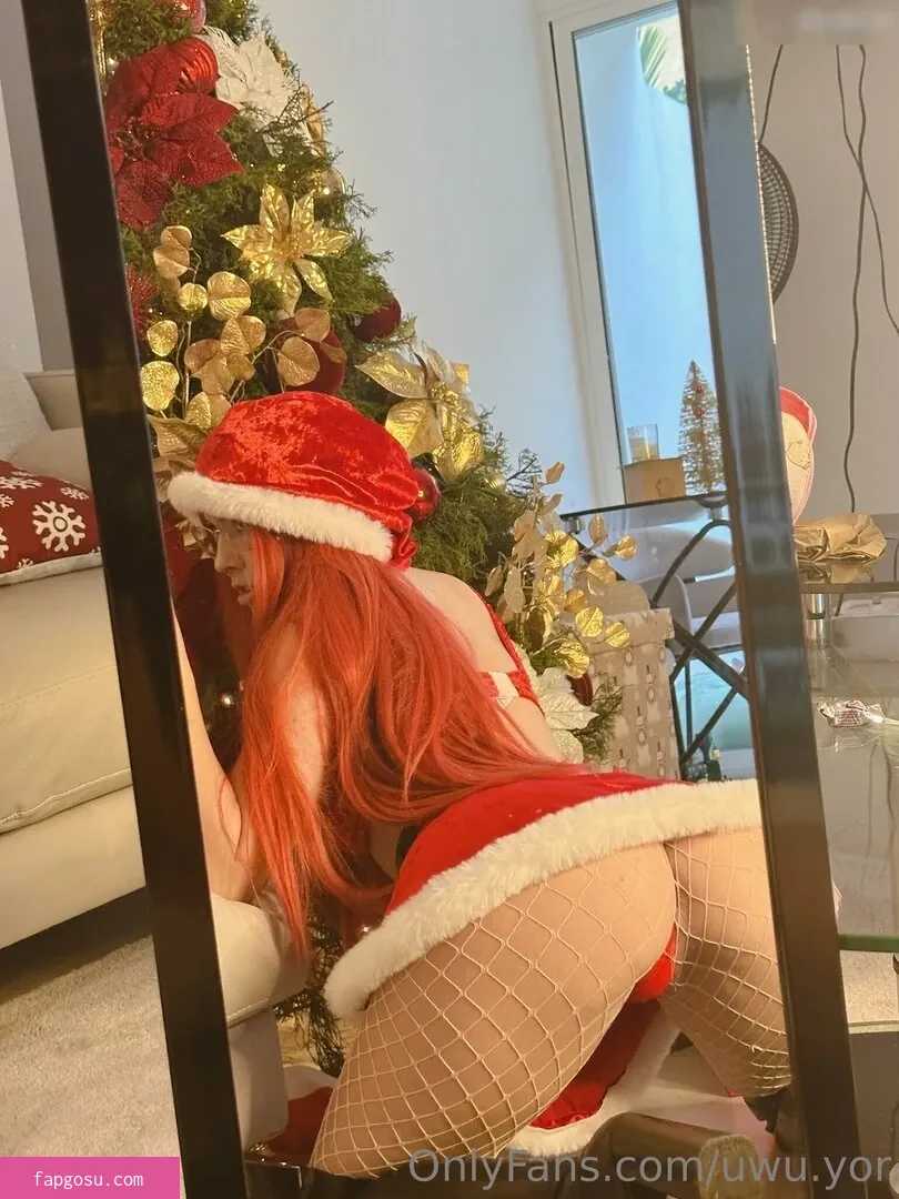 yor.uwu