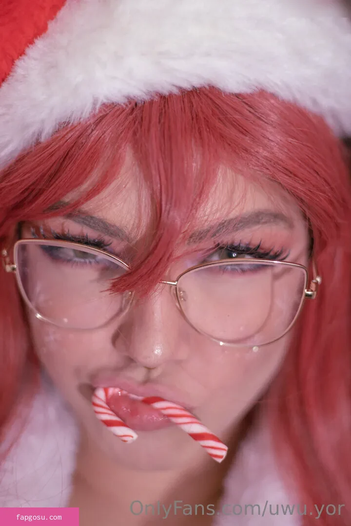 yor.uwu