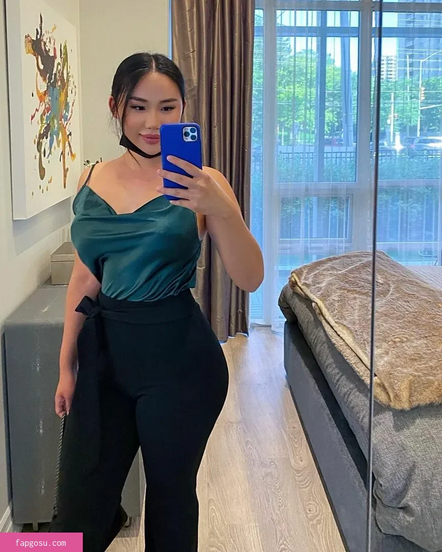 YueYue