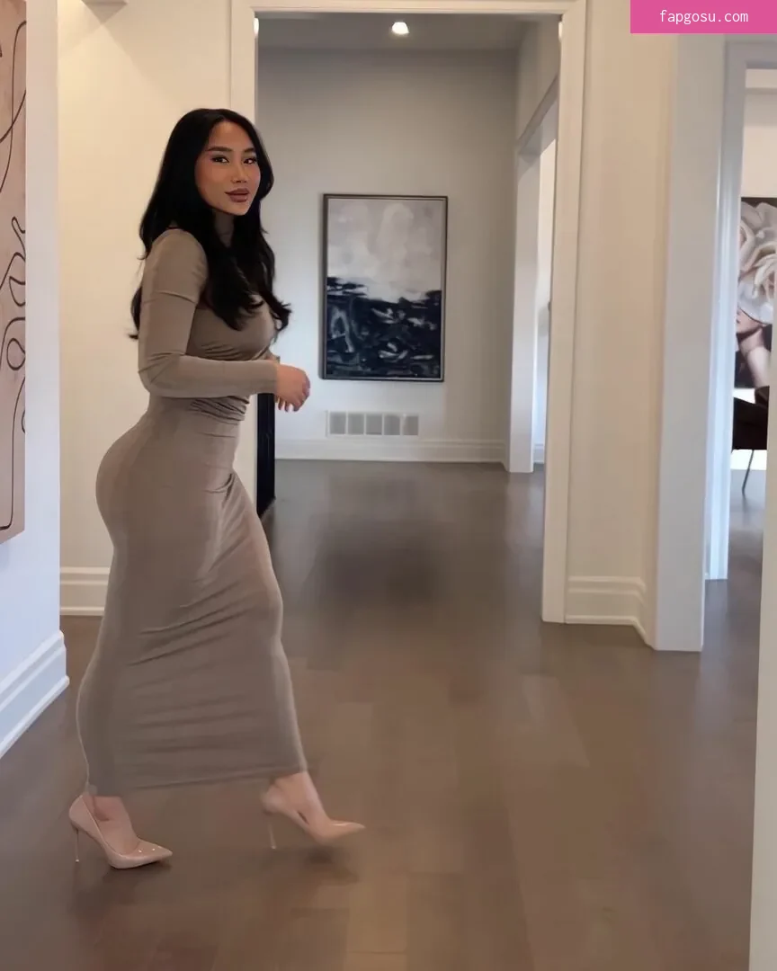 YueYue